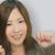 FuyumiYoshida