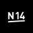 nao14