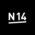 N14