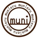 munieru