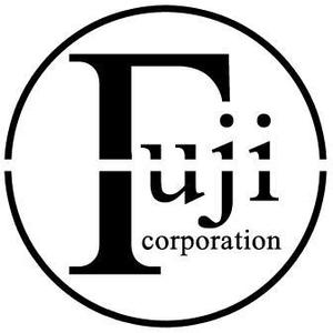 ㈱FUJI・CORPORATION