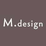M. design