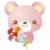 kanae_voice_kanae