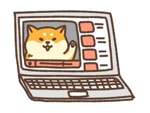 なべやん