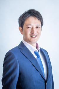 ひろもと行政書士事務所