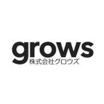 株式会社グロウズ