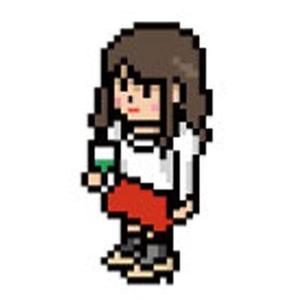 由依