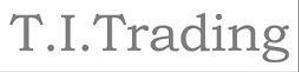ティー・アイ・トレーディング株式会社
