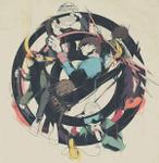 Vimul・Design