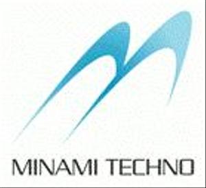 株式会社ミナミテクノ