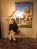 mori_ksms