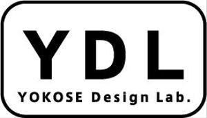 YDL