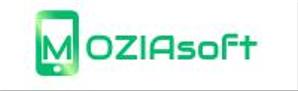 moziasoft