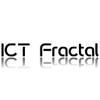 ICT Fractal Inc.