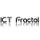 ICT Fractal Inc.