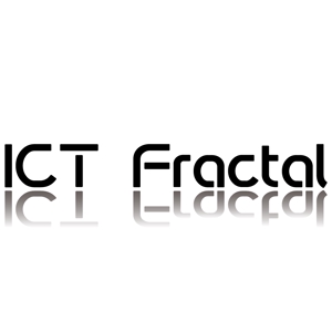 ICT Fractal Inc.