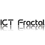 ICT Fractal Inc.