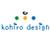 kohiro-D