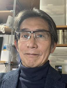 池田 一郎