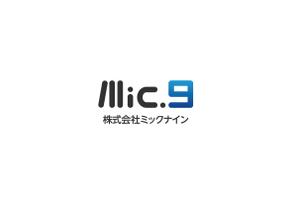 株式会社ミックナイン