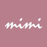 mimi