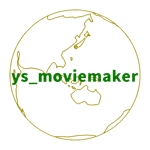 ys_moviemaker