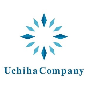 uchiha0102