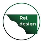 Rei_design