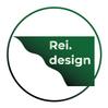 Rei_design