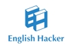 株式会社English Hacker