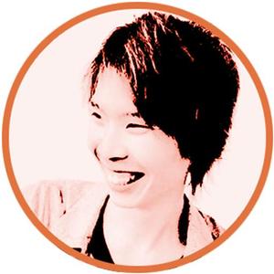 Sakai Katsuki