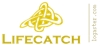 Lifecatch