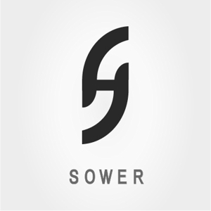 sower