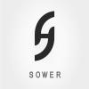 sower