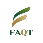 FAQT会計事務所