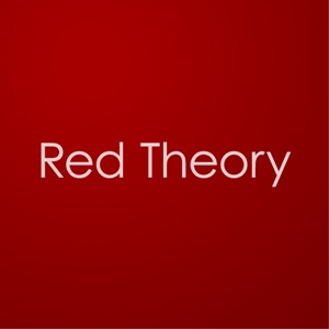 Red-Theory