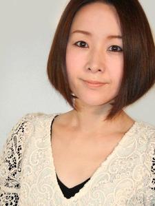 西口雅子