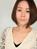 masako_nishiguchi