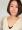 masako_nishiguchi