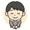 tiger_jetshin