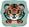 tiger_jetshin
