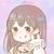 ayanyano428