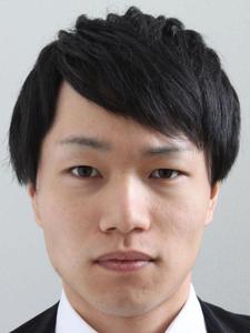 Yuto Sagawa