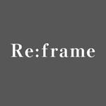 Re:frame
