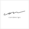 condesign