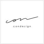 condesign