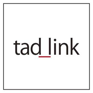tad_link