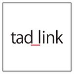 tad_link