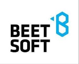 BeetSoft Design