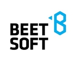 BeetSoft Design